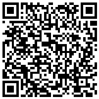 QR Code for bitcoin:bitcoin:bitcoin:bitcoin:bitcoin:bitcoin:bitcoin:dash:Xb4ncYXfQJRsK2ji5fHEUURSADkdbo7iYA