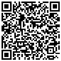 QR Code for bitcoin:bitcoin:bitcoin:bitcoin:bitcoin:bitcoin:bitcoin:dash:Xb4ojQ656UkutRZXkCmzG2CJAt3LeeefQj