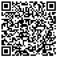 QR Code for bitcoin:bitcoin:bitcoin:bitcoin:bitcoin:bitcoin:bitcoin:dash:Xb4p8phw4SpJxNUAhgQQvmP2qDHaqRQCPR