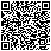 QR Code for bitcoin:bitcoin:bitcoin:bitcoin:bitcoin:bitcoin:bitcoin:dash:Xb4p8wtHrmVRY9BqBiD4wu2zbvS7R53Szb