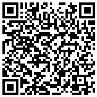 QR Code for bitcoin:bitcoin:bitcoin:bitcoin:bitcoin:bitcoin:bitcoin:dash:Xb4pXfDPRuutWWBsK91YYpsC86CZAeBEfB