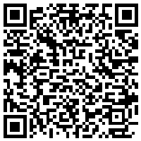 QR Code for bitcoin:bitcoin:bitcoin:bitcoin:bitcoin:bitcoin:bitcoin:dash:Xb4rV2QV5ALPDsQfHFHz9U2dDFgCTRKGQN