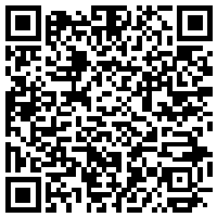 QR Code for bitcoin:bitcoin:bitcoin:bitcoin:bitcoin:bitcoin:bitcoin:dash:Xb4ruwyZxFHredHebZaX67KX6Xg6THh7AX