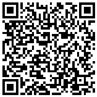 QR Code for bitcoin:bitcoin:bitcoin:bitcoin:bitcoin:bitcoin:bitcoin:dash:Xb4sJF6FE7N3pAMircbJiDeLGjv4VbozaV