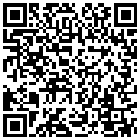 QR Code for bitcoin:bitcoin:bitcoin:bitcoin:bitcoin:bitcoin:bitcoin:dash:Xb4tJMob2LPwrHC4CM5iuBMiB9g4Gy1t2F