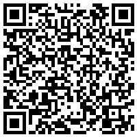 QR Code for bitcoin:bitcoin:bitcoin:bitcoin:bitcoin:bitcoin:bitcoin:dash:Xb4u7x31GEkSLuQeR6S3wR88m7bbdVUWNF