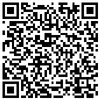 QR Code for bitcoin:bitcoin:bitcoin:bitcoin:bitcoin:bitcoin:bitcoin:dash:Xb4upPCv6Vq1gSnopJiX91Sf7Fbh3tkH5c
