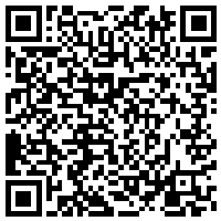 QR Code for bitcoin:bitcoin:bitcoin:bitcoin:bitcoin:bitcoin:bitcoin:dash:Xb4utZMei8nbMHrc2v1PwAw5jo68cXTMpk