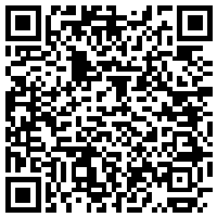 QR Code for bitcoin:bitcoin:bitcoin:bitcoin:bitcoin:bitcoin:bitcoin:dash:Xb4v2eebpnwMvKH6CMw6WYdYP6KAGJTdRd