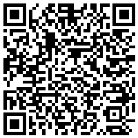 QR Code for bitcoin:bitcoin:bitcoin:bitcoin:bitcoin:bitcoin:bitcoin:dash:Xb4w5gF7MwRMVpP7fTL466yBnPAPeuxvZF