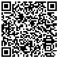 QR Code for bitcoin:bitcoin:bitcoin:bitcoin:bitcoin:bitcoin:bitcoin:dash:Xb4wD4RTHbnWUPHBKf7nPv1DBowj2tBdZs