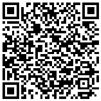 QR Code for bitcoin:bitcoin:bitcoin:bitcoin:bitcoin:bitcoin:bitcoin:dash:Xb4wDVA928deEmDJCge6DGH1SC9bxNsVin