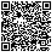 QR Code for bitcoin:bitcoin:bitcoin:bitcoin:bitcoin:bitcoin:bitcoin:dash:Xb4wSTj3t2KDLujBQA5D2cmgz9mnaaVymv