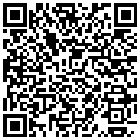QR Code for bitcoin:bitcoin:bitcoin:bitcoin:bitcoin:bitcoin:bitcoin:dash:Xb4xhULJsxTeBb5ZiHMc5ajXBEm3SaWcBZ