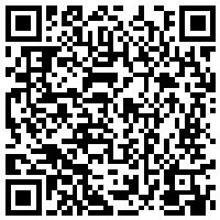QR Code for bitcoin:bitcoin:bitcoin:bitcoin:bitcoin:bitcoin:bitcoin:dash:Xb4xmNcU2zumPYT7KcFZ3BRHuCSUTucwkF