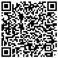 QR Code for bitcoin:bitcoin:bitcoin:bitcoin:bitcoin:bitcoin:bitcoin:dash:Xb4z3cidrxnGSEWrSw4wAUVXwLDbrRvJSg