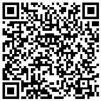 QR Code for bitcoin:bitcoin:bitcoin:bitcoin:bitcoin:bitcoin:bitcoin:dash:Xb4zLfFioyDXdzCor5gHTZespNDNgd8Ho8