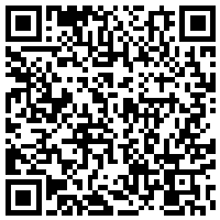 QR Code for bitcoin:bitcoin:bitcoin:bitcoin:bitcoin:bitcoin:bitcoin:dash:Xb4zdKjTYjdV4keXfByLGYH7sVukXtsUVC