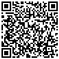 QR Code for bitcoin:bitcoin:bitcoin:bitcoin:bitcoin:bitcoin:bitcoin:dash:Xb4zkAgRzPBcSAKDRWHNPPT4NapCZZ5H57