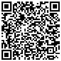 QR Code for bitcoin:bitcoin:bitcoin:bitcoin:bitcoin:bitcoin:bitcoin:dash:Xb514aG77oeCF3fsFS9LG2ACmQPSWZiVrp