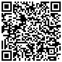 QR Code for bitcoin:bitcoin:bitcoin:bitcoin:bitcoin:bitcoin:bitcoin:dash:Xb51VdNZTFPHdCW85rADbiQAXJMZcfExcE