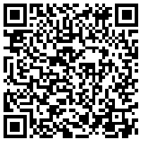 QR Code for bitcoin:bitcoin:bitcoin:bitcoin:bitcoin:bitcoin:bitcoin:dash:Xb51sJ3DxVidZCQJBA7YaBvobyVn7EJKRT
