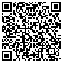 QR Code for bitcoin:bitcoin:bitcoin:bitcoin:bitcoin:bitcoin:bitcoin:dash:Xb539cJXTukVC8dCVEh9ihh48bNU9UtL7C