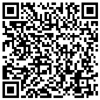 QR Code for bitcoin:bitcoin:bitcoin:bitcoin:bitcoin:bitcoin:bitcoin:dash:Xb54SAPDLVSmWBv7VqVXHjdEtPUvRdH9Tr