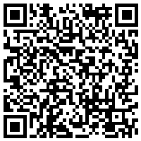 QR Code for bitcoin:bitcoin:bitcoin:bitcoin:bitcoin:bitcoin:bitcoin:dash:Xb55Mig9EXPZeMkWZqucGCGLG3uK2ng5S1