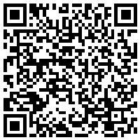 QR Code for bitcoin:bitcoin:bitcoin:bitcoin:bitcoin:bitcoin:bitcoin:dash:Xb55m5jKCTWKtLHqBGC6fWmrbHyEy15MPm