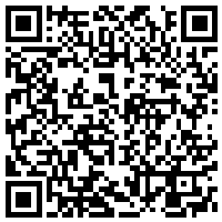 QR Code for bitcoin:bitcoin:bitcoin:bitcoin:bitcoin:bitcoin:bitcoin:dash:Xb56dLJSZz2g2vcFAa1Xn6eWWSSmYfWEpJ