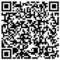 QR Code for bitcoin:bitcoin:bitcoin:bitcoin:bitcoin:bitcoin:bitcoin:dash:Xb57rXf8p8NLNcEWDD2DAV4vRoq2zmA6fb