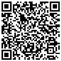 QR Code for bitcoin:bitcoin:bitcoin:bitcoin:bitcoin:bitcoin:bitcoin:dash:Xb58G7MB2MrJWWCexp5YjBPQZ5HiZ1EbQL