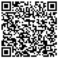 QR Code for bitcoin:bitcoin:bitcoin:bitcoin:bitcoin:bitcoin:bitcoin:dash:Xb58HZJD1dUq9BKASib7uTGPXxz5PAaW5U