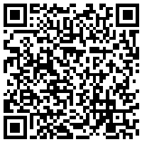 QR Code for bitcoin:bitcoin:bitcoin:bitcoin:bitcoin:bitcoin:bitcoin:dash:Xb58jtocsEyxbJS182cK3aG23tuwGhS4so