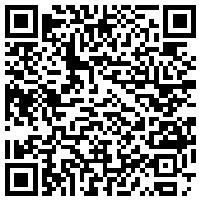 QR Code for bitcoin:bitcoin:bitcoin:bitcoin:bitcoin:bitcoin:bitcoin:dash:Xb59NvtbcGFc26SPYB3HCPGvN8kSw6ghr3