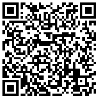 QR Code for bitcoin:bitcoin:bitcoin:bitcoin:bitcoin:bitcoin:bitcoin:dash:Xb59UgL5RTXzkDVruewZHGyVBppW73f4zE