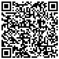QR Code for bitcoin:bitcoin:bitcoin:bitcoin:bitcoin:bitcoin:bitcoin:dash:Xb59d9NbyLZuC9RBFQ88dAF3X66fXBfriv