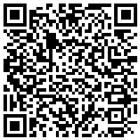 QR Code for bitcoin:bitcoin:bitcoin:bitcoin:bitcoin:bitcoin:bitcoin:dash:Xb59dCYAXGcs6ytYNyg59vBDbQUNqfPaFN