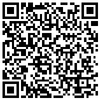 QR Code for bitcoin:bitcoin:bitcoin:bitcoin:bitcoin:bitcoin:bitcoin:dash:Xb59nFFFoLsfbjzZJQfZRdgsTSp5fo1pVf