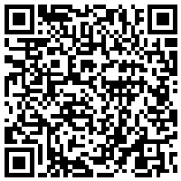 QR Code for bitcoin:bitcoin:bitcoin:bitcoin:bitcoin:bitcoin:bitcoin:dash:Xb5AFiQBdfXEzkZPPVM1UXeUhsQmPawzXp