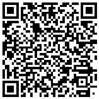 QR Code for bitcoin:bitcoin:bitcoin:bitcoin:bitcoin:bitcoin:bitcoin:dash:Xb5BGJSfRPav8hSDf55P4UT4njgFEbGYVa