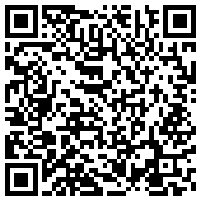 QR Code for bitcoin:bitcoin:bitcoin:bitcoin:bitcoin:bitcoin:bitcoin:dash:Xb5BJSfJxmbWJCZwzcaVMEqeAJt9UrJGGd