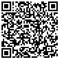 QR Code for bitcoin:bitcoin:bitcoin:bitcoin:bitcoin:bitcoin:bitcoin:dash:Xb5BWxt8cdByAdg8HcA8g6gkrmgrJrjqKp