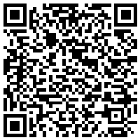 QR Code for bitcoin:bitcoin:bitcoin:bitcoin:bitcoin:bitcoin:bitcoin:dash:Xb5BgCJ94d9UBdNChGGNE6V5GJsN1YxzLo