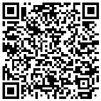 QR Code for bitcoin:bitcoin:bitcoin:bitcoin:bitcoin:bitcoin:bitcoin:dash:Xb5CJbXRocd4VWuCa4rUDmXGLJqB8CXW8X