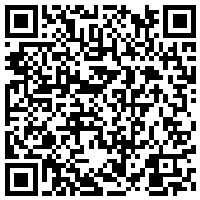 QR Code for bitcoin:bitcoin:bitcoin:bitcoin:bitcoin:bitcoin:bitcoin:dash:Xb5DFHv9XvvHYeLqTKSmA4emfGSXdCZgPU