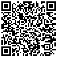 QR Code for bitcoin:bitcoin:bitcoin:bitcoin:bitcoin:bitcoin:bitcoin:dash:Xb5EKP8TjdzPpyAQjyXivfAEBP5AMeTHuC