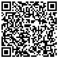 QR Code for bitcoin:bitcoin:bitcoin:bitcoin:bitcoin:bitcoin:bitcoin:dash:Xb5EcTCFxhrB6mVwDe2B7kX6dZsEitzHaG