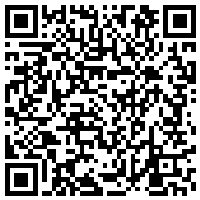 QR Code for bitcoin:bitcoin:bitcoin:bitcoin:bitcoin:bitcoin:bitcoin:dash:Xb5F2jEc3csZ9ykYhS4RGeEvXD3Rb2TADr